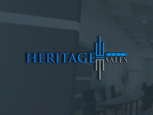 Logo Design by MH@Designer for this project | Design: #27635537