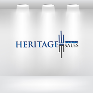 Logo Design by MH@Designer for this project | Design: #27635538