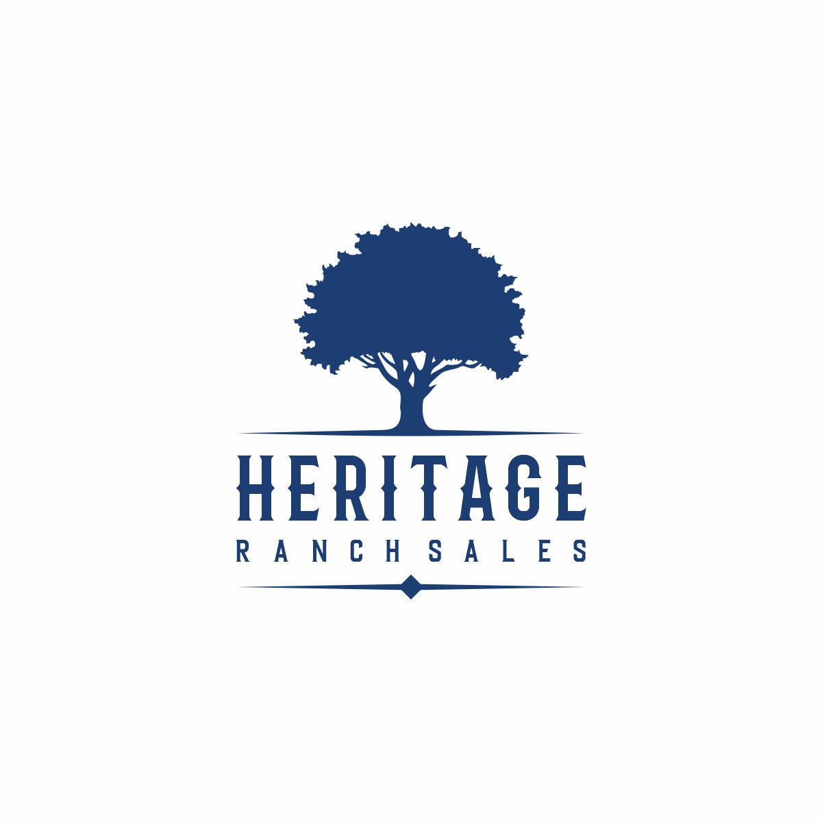 Logo-Design von Ashani Bhattacharya für dieses Projekt | Design #27637977