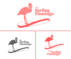Logo Design by farisatya