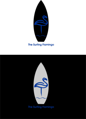 Logo Design by BangIman