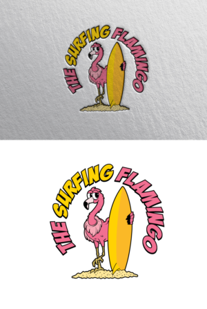 Logo Design by blue eye