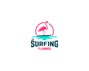Logo Design by MrBranding
