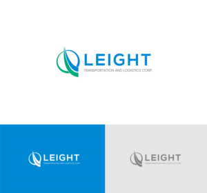 Logo Design by RikoAji for this project | Design: #27649340