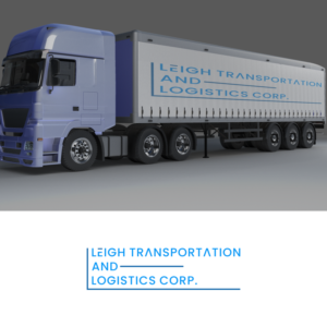 Logo Design by jinbai for this project | Design: #27634743