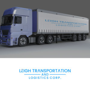 Logo Design by jinbai for this project | Design: #27634746