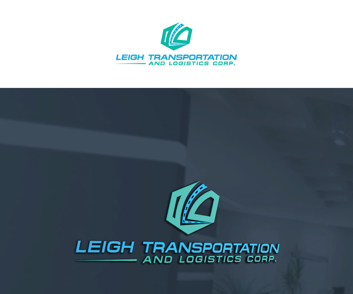 Design de Logo par Luckey yaari pour ce projet | Design #27635665