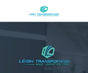 Logo Design by Luckey yaari for this project | Design: #27635665