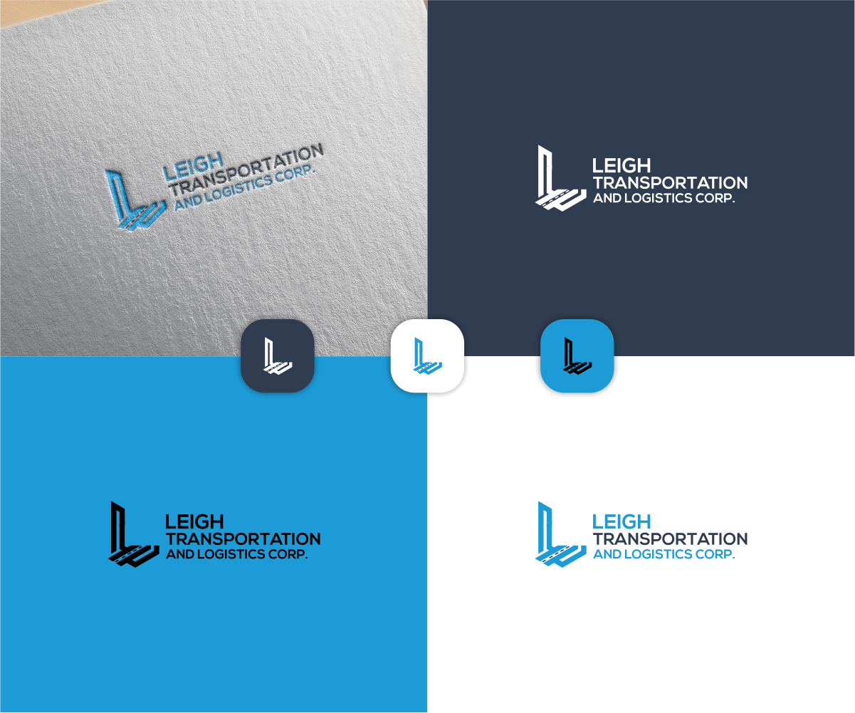 Logo Design by ananda86 for this project | Design #27635303