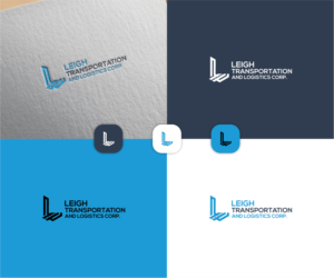 Logo Design by ananda86 for this project | Design: #27635303