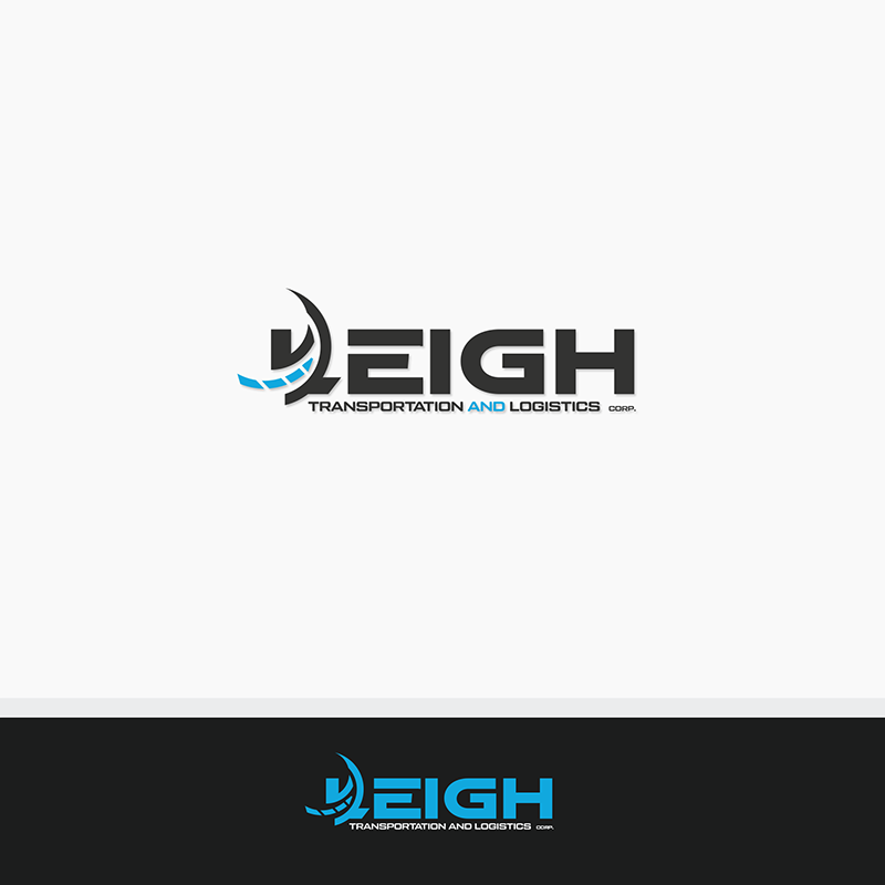 Logo Design by AbrinaDesign for this project | Design #27635021