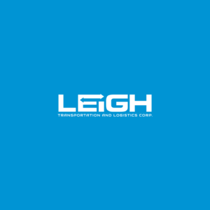 Logo Design by Nglray for this project | Design: #27637043