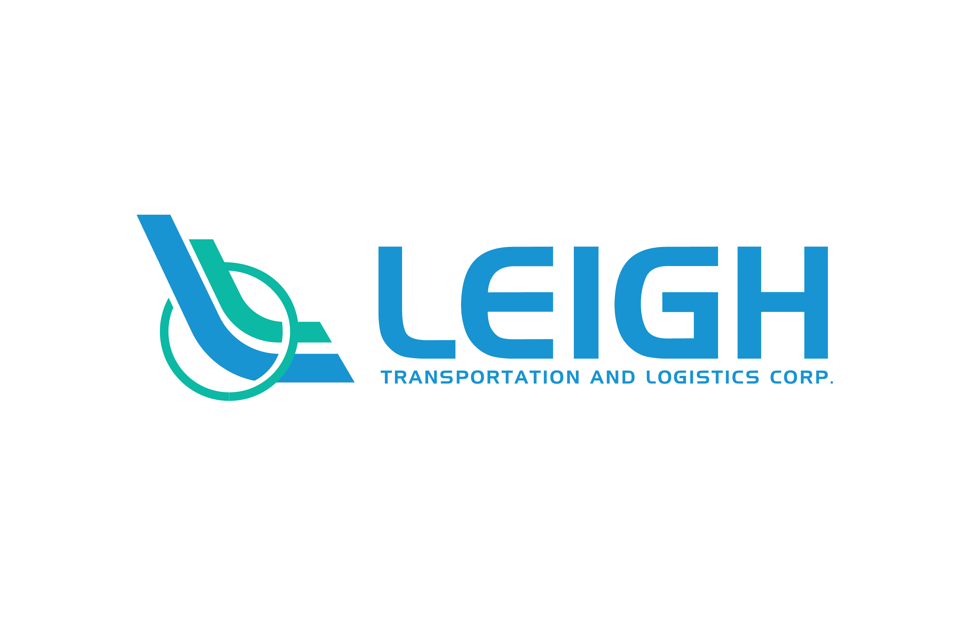 Logo Design by renderman for this project | Design #27634817