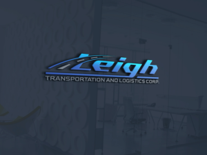 Logo Design by Aaaron for this project | Design: #27650600