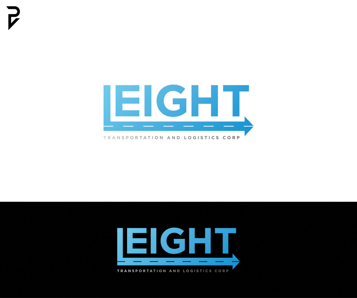 Logo Design by poisonvectors for this project | Design #27634651