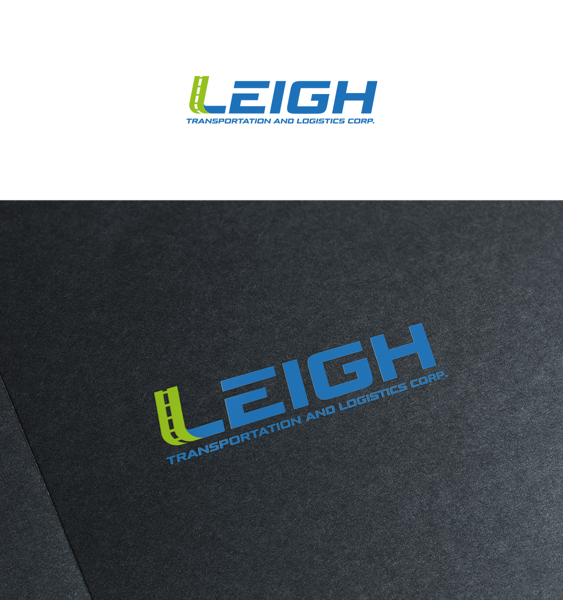 Design de Logo par lionx pour ce projet | Design #27634792
