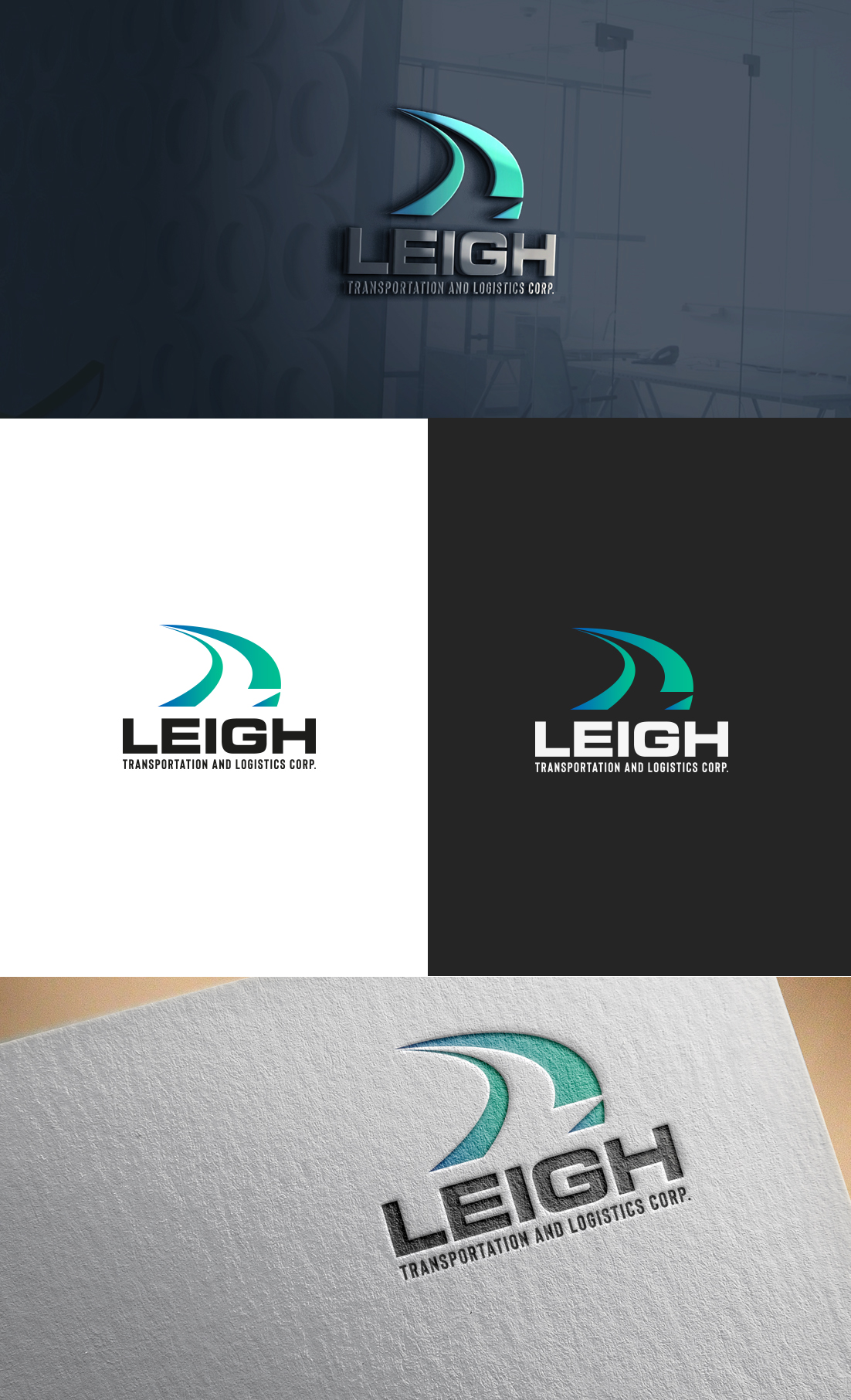 Logo Design by GLDesigns for this project | Design #27634774