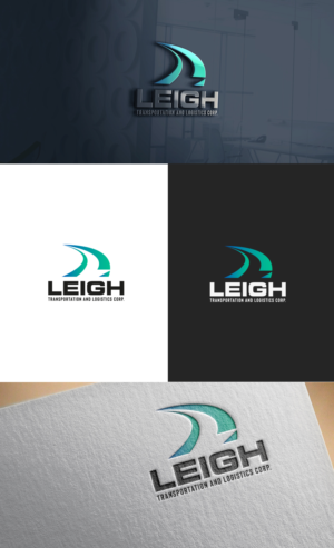 Logo Design by GLDesigns for this project | Design: #27634774