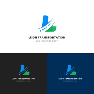 Logo Design by J.allauigan for this project | Design: #27638102