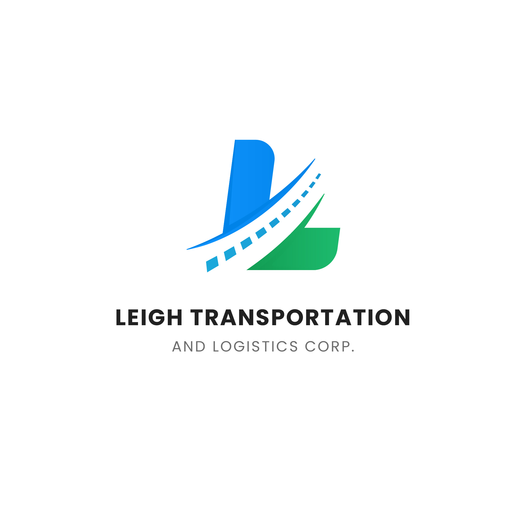 Logo Design by J.allauigan for this project | Design #27638105