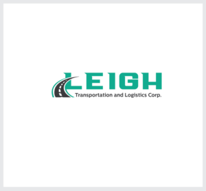 Logo Design by angelonyamu for this project | Design: #27634786