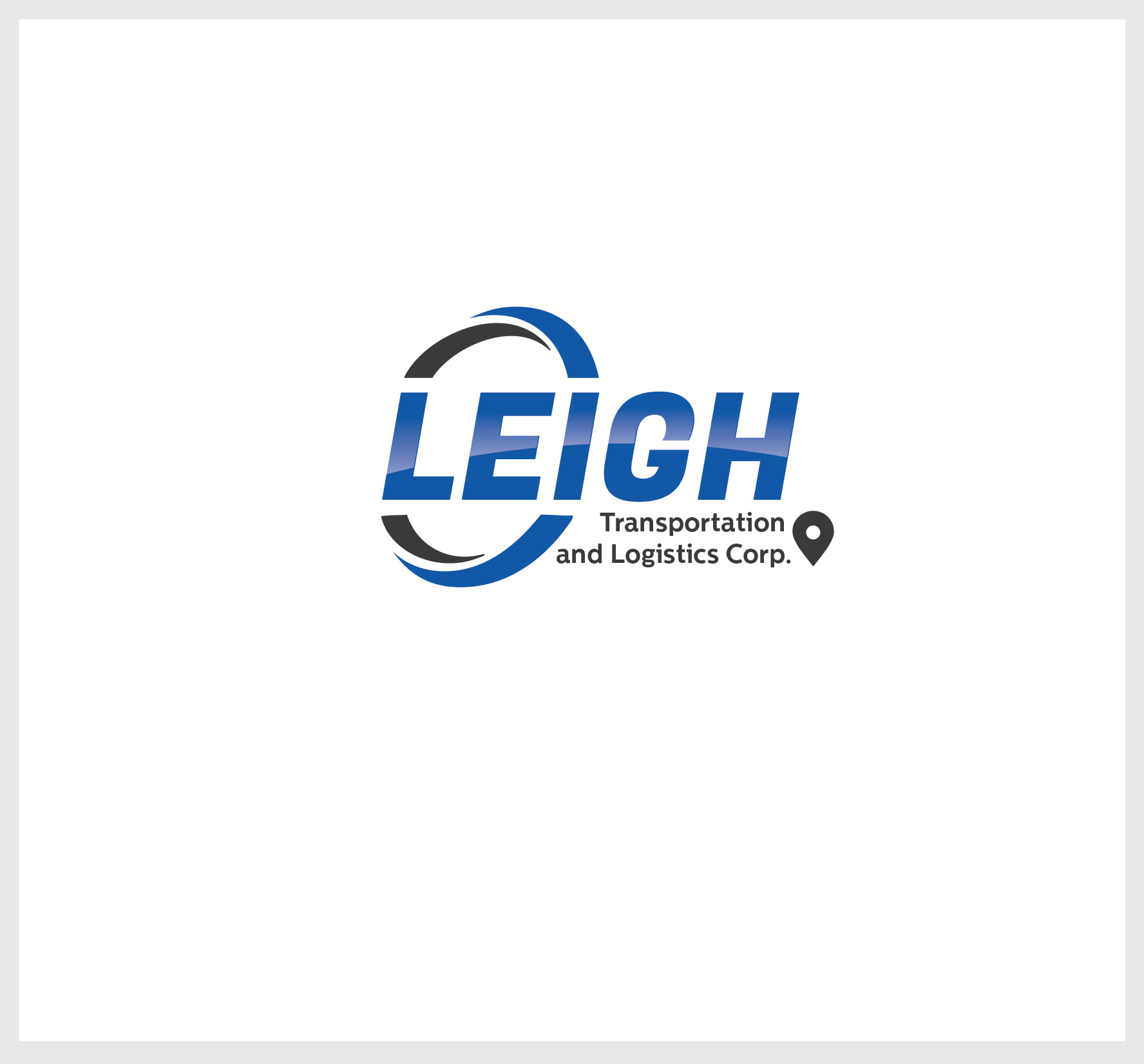 Logo Design by angelonyamu for this project | Design #27634788