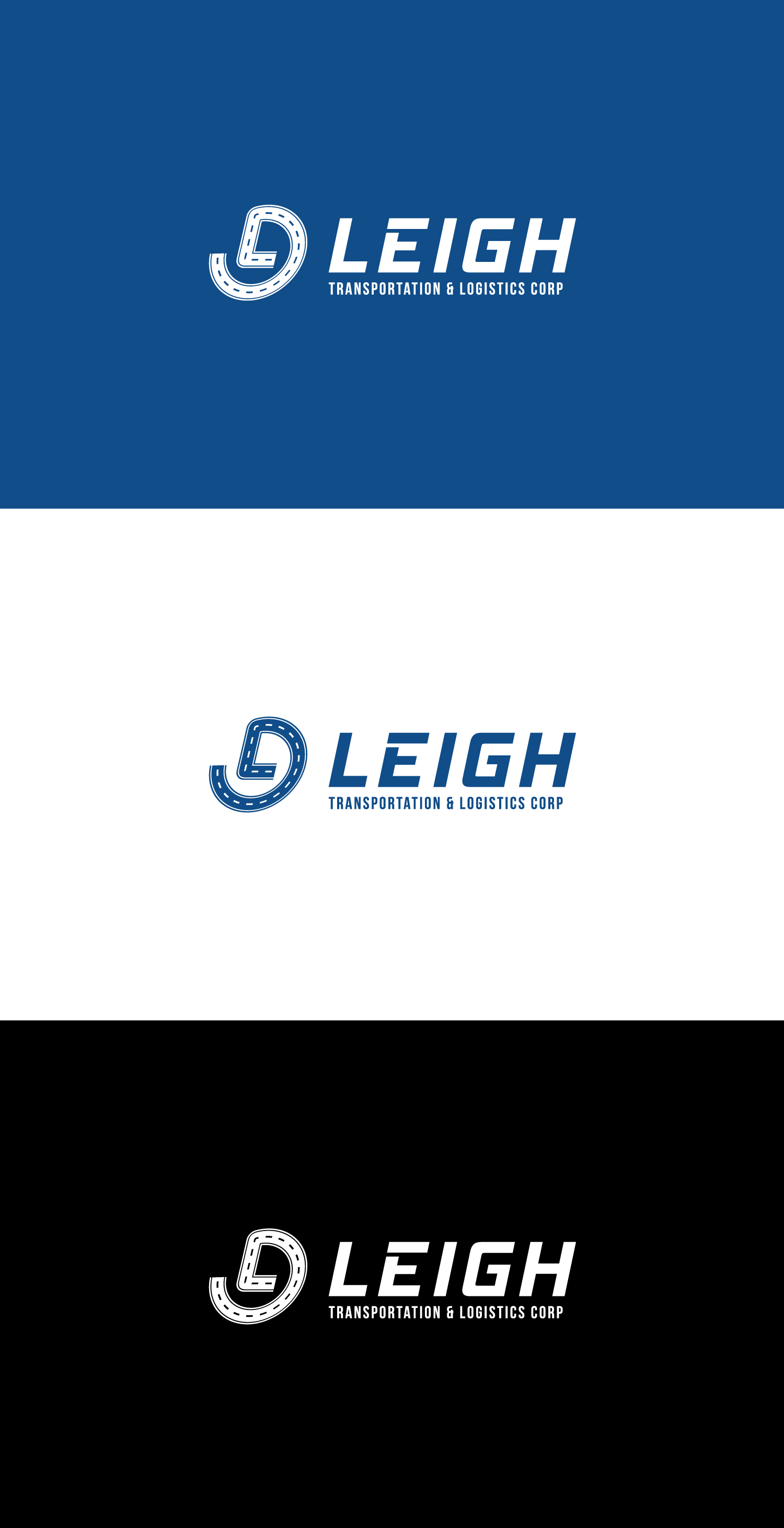 Logo Design by Pixelon Studio for this project | Design #27634763