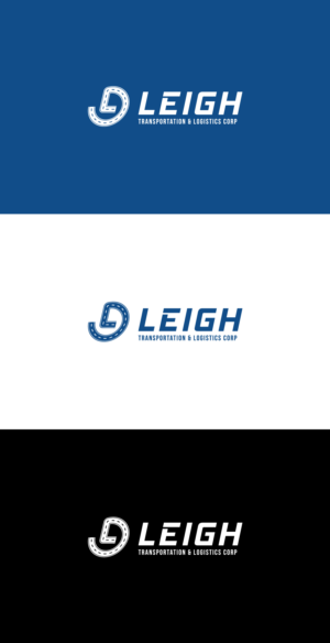 Logo Design by Pixelon Studio for this project | Design: #27634763