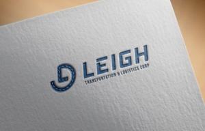 Logo Design by Pixelon Studio for this project | Design: #27634767