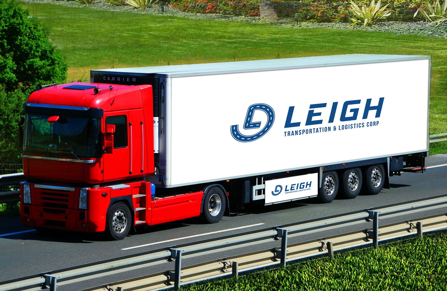 Logo Design by Pixelon Studio for this project | Design #27634768