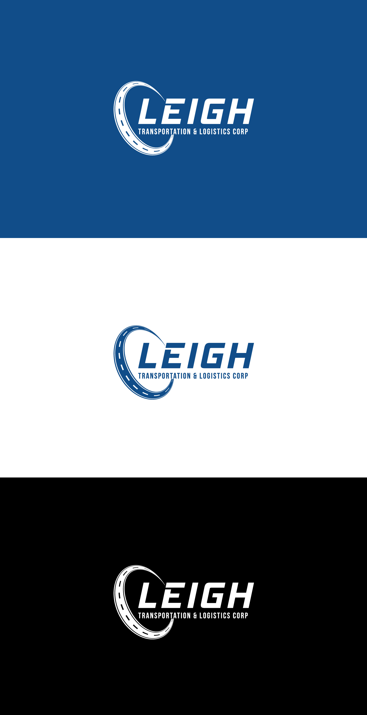 Logo Design by Pixelon Studio for this project | Design #27636910