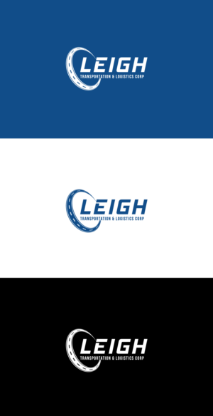 Logo Design by Pixelon Studio for this project | Design: #27636910
