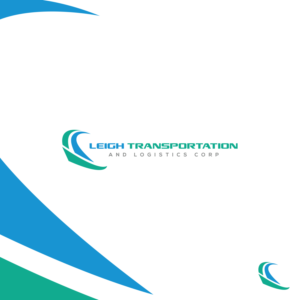 Logo Design by Patrick07