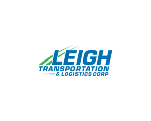 Logo Design by Atec for this project | Design: #27636695