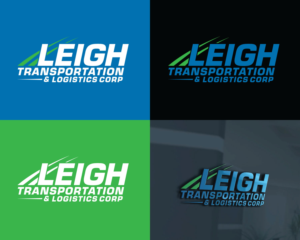 Logo Design by Atec for this project | Design: #27636696