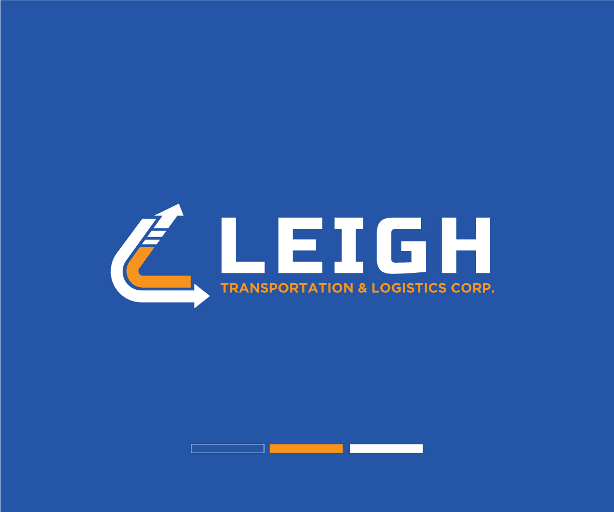 Logo-Design von ecorokerz für dieses Projekt | Design #27647276