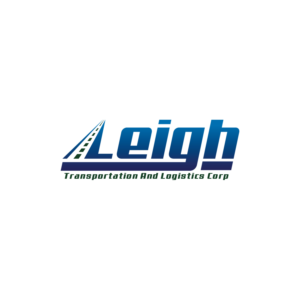 Logo Design by logoQ for this project | Design: #27648849