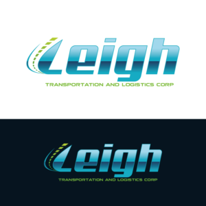 Logo Design by logoQ for this project | Design: #27648850
