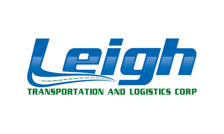 Logo Design by logoQ for this project | Design #27648851