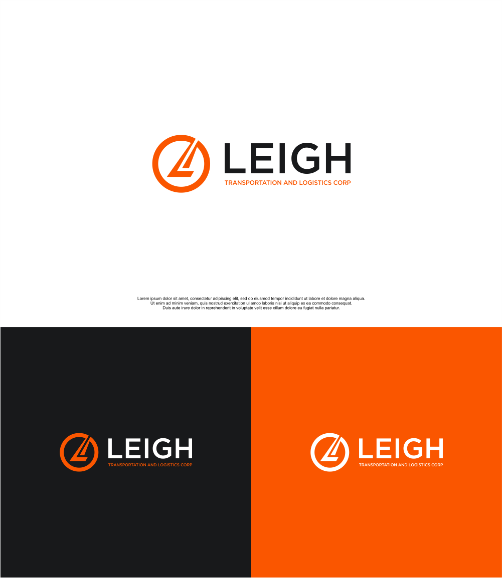 Logo Design by MASH Std for this project | Design #27635855