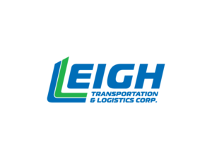 Logo Design by Sacril for this project | Design: #27634909
