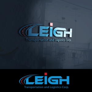 Logo Design by GODDREAMCREATION for this project | Design #27636113