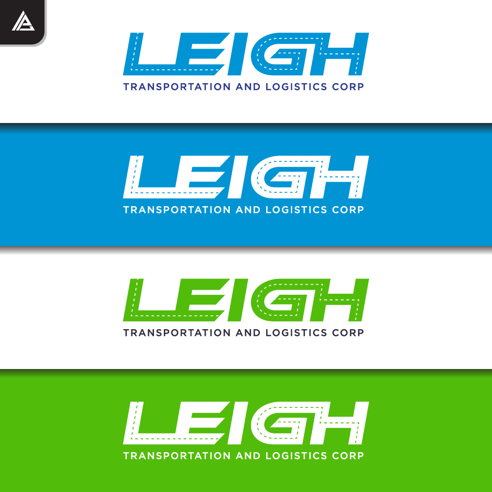 Logo Design by ArtPhrodith for this project | Design #27634896