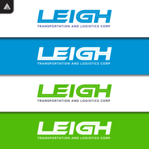 Logo Design by ArtPhrodith for this project | Design: #27634896