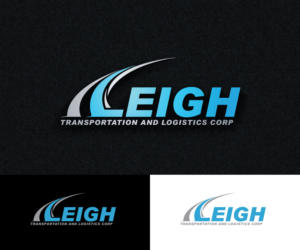 Logo Design by step forward 2 for this project | Design: #27635800