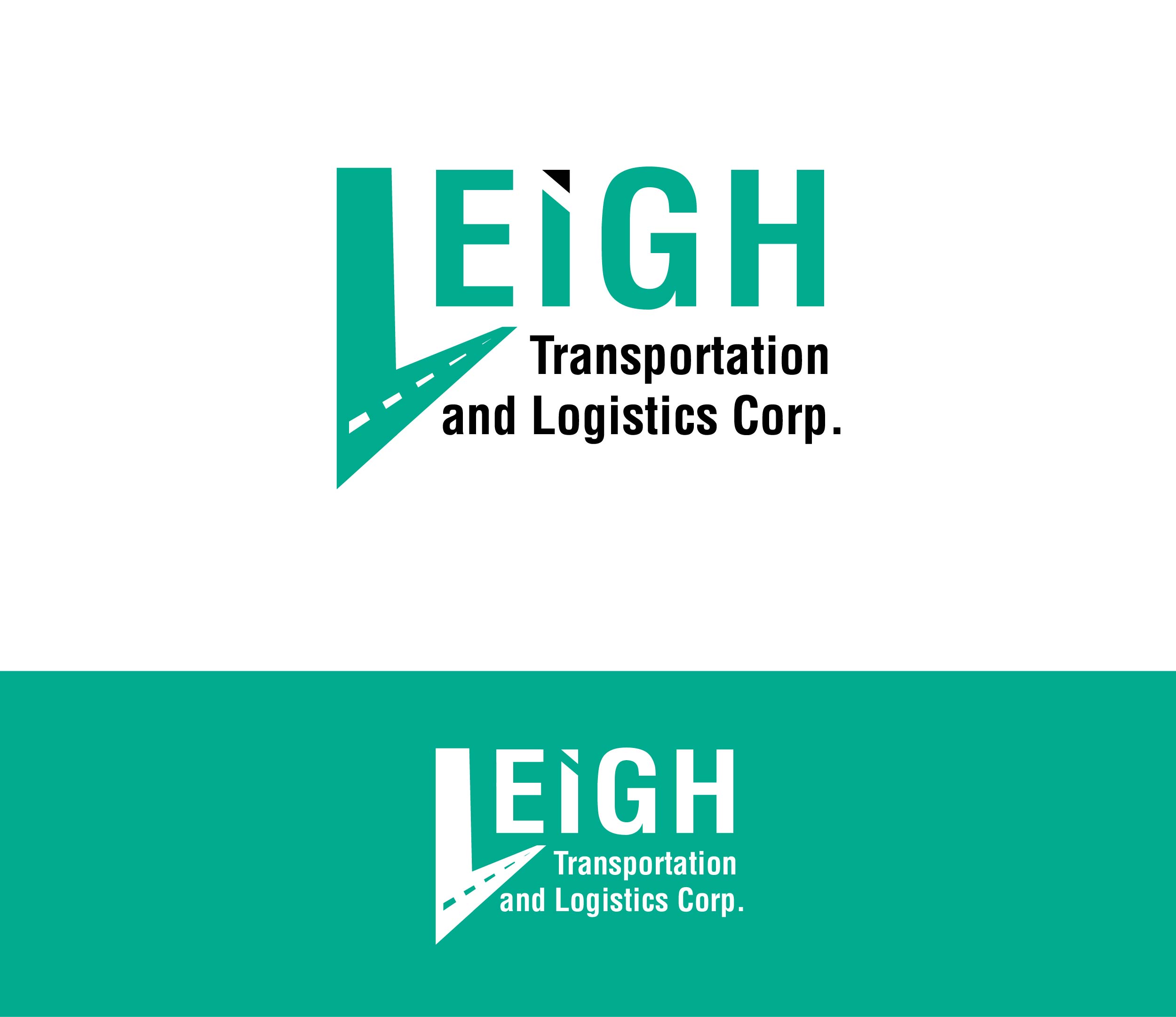 Logo Design by Yummy Art for this project | Design #27635205