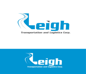 Logo Design by Yummy Art for this project | Design: #27635206