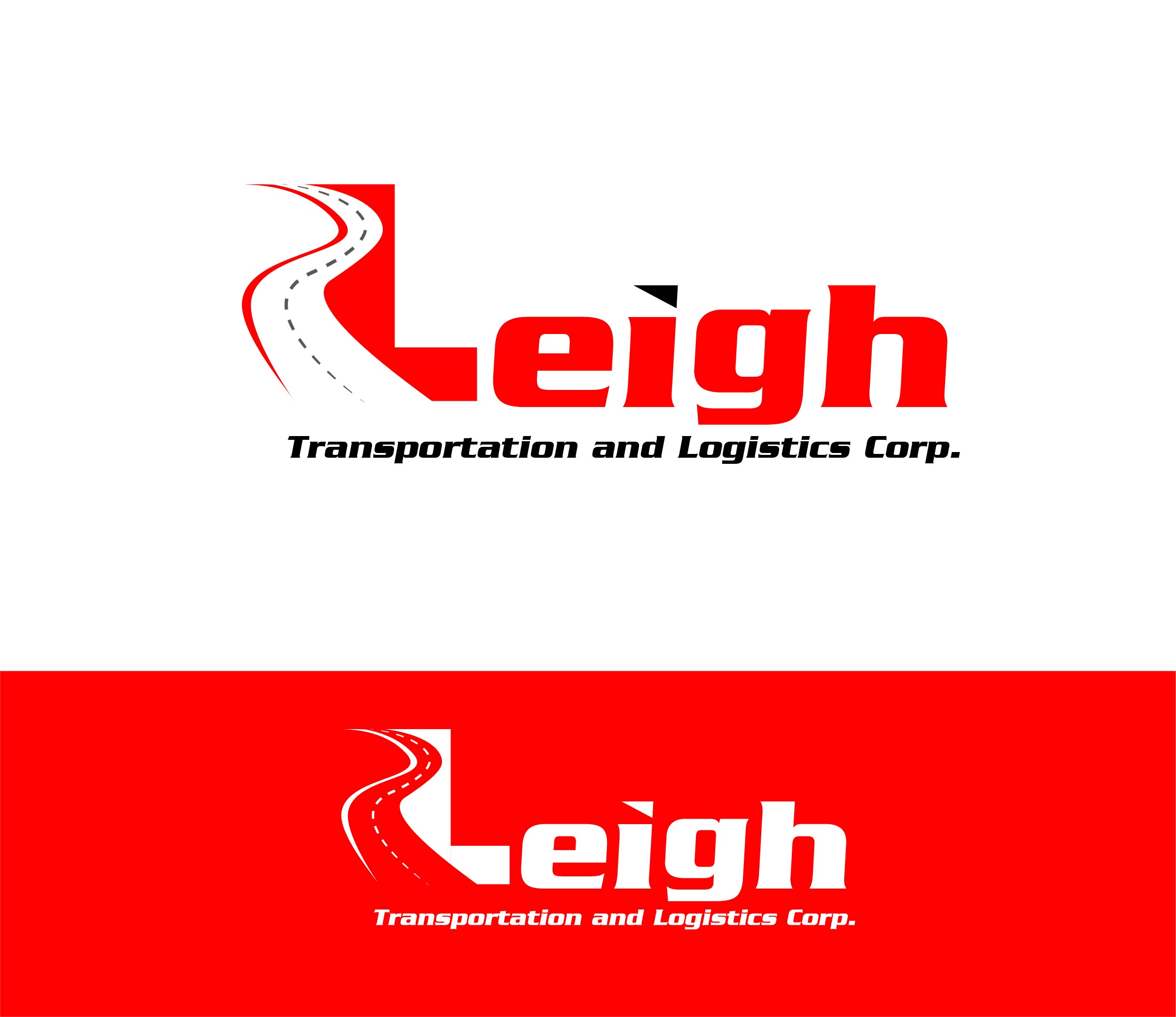 Logo Design by Yummy Art for this project | Design #27640901