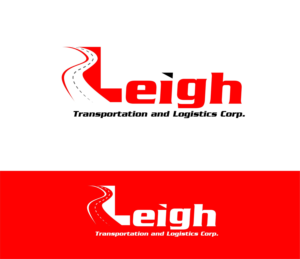 Logo Design by Yummy Art for this project | Design: #27640901