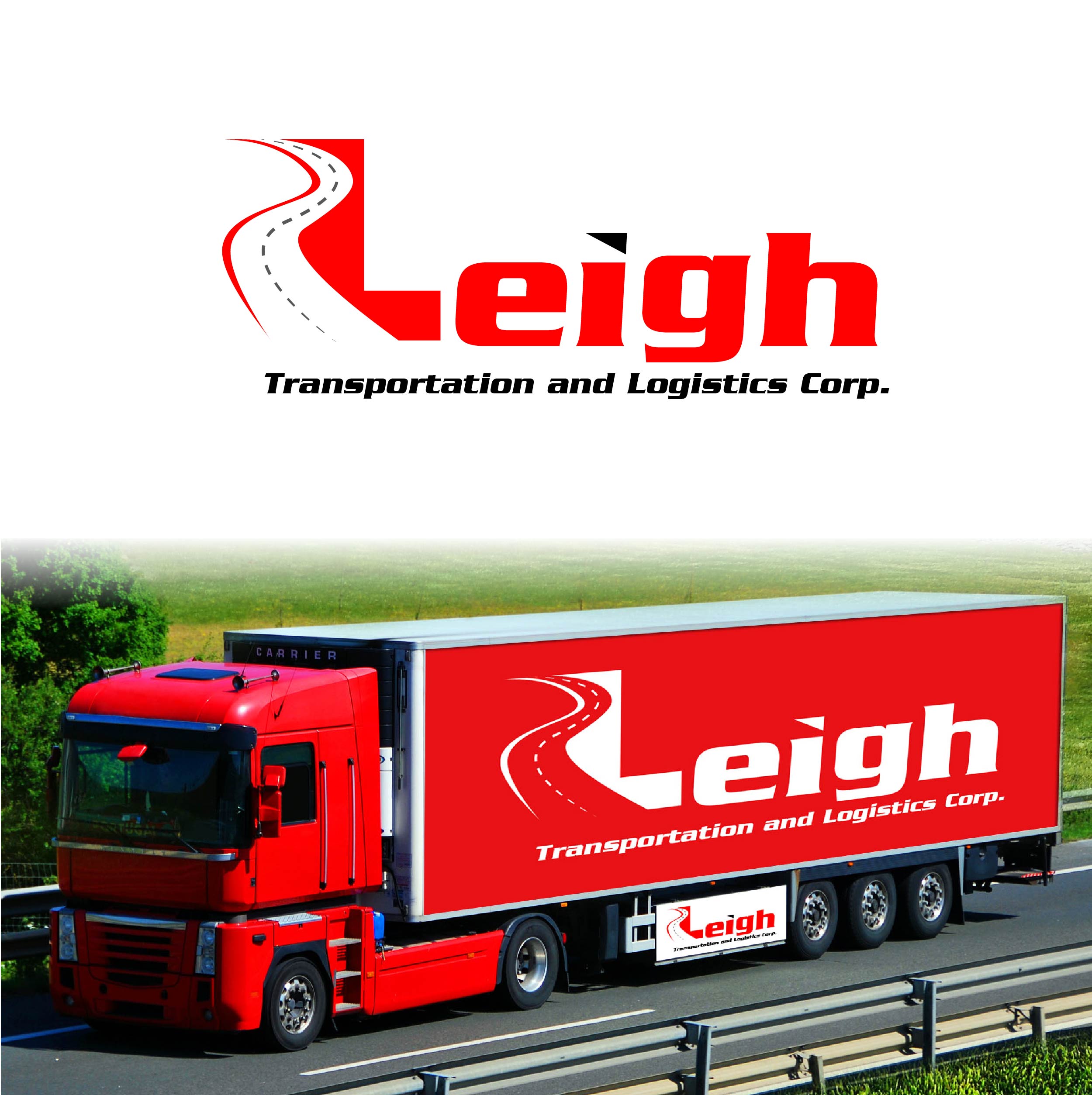 Logo Design by Yummy Art for this project | Design #27646538